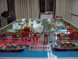 Ϊ���ϴ�ѧ����������ɳ������ģ��