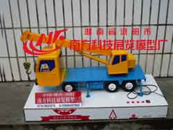 ��������ģ��