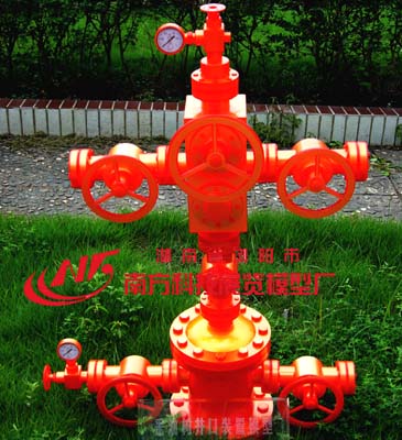 ������ģ��