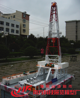 ��������ģ��