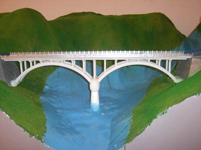 ˫�����Ź���ģ�ͣ����徰��ɳ�̲��ã�