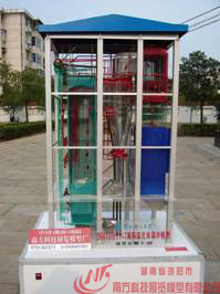 DG410-9.71-1T/Hѭ����������¯ģ��