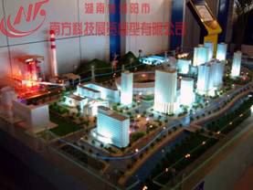 ���硢���硢���õ��ۺ�ģ��