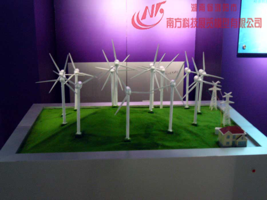 ��������ģ��