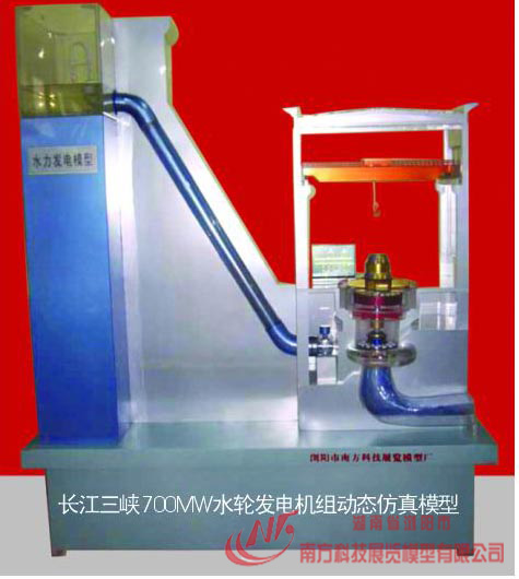 ˮ������