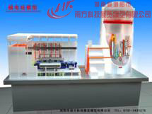 ���ܷ���ģ��