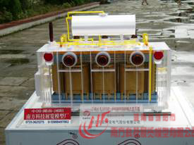 SSP-840000/500��Ͽ�����ѹ��ģ��