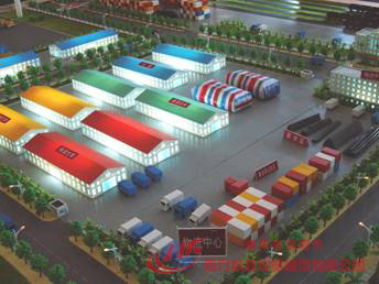 ��·����