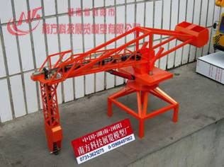 ж����ģ��