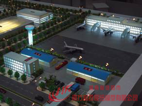 ��������ģ��