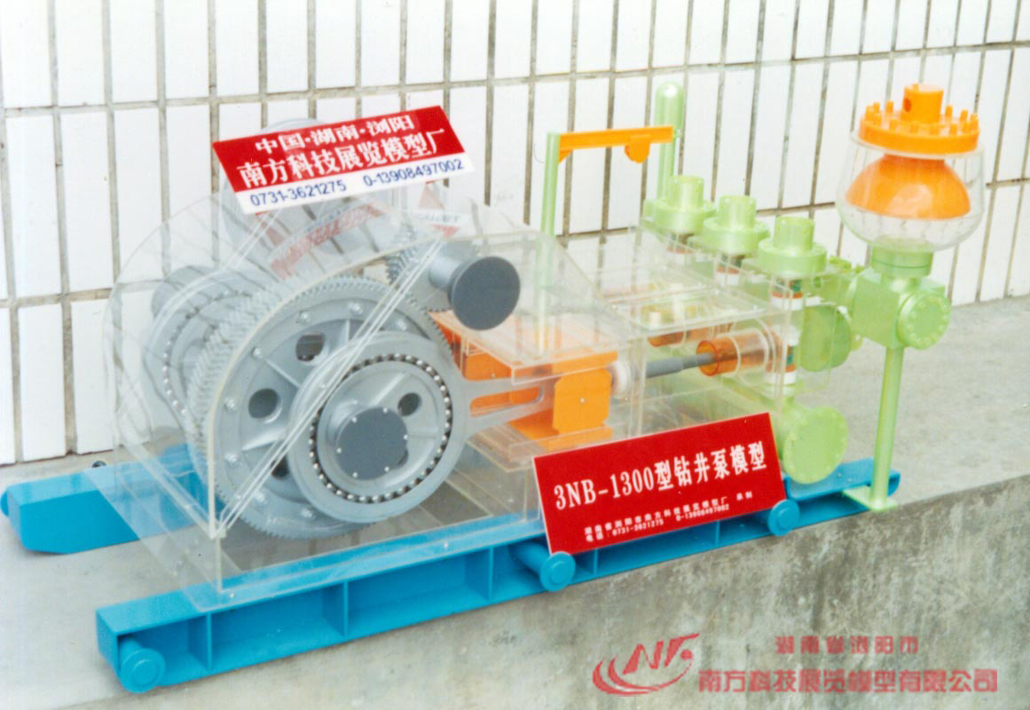 3NB-1300�꾮�ཬ��ģ��