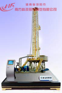 ʯ�����ģ��