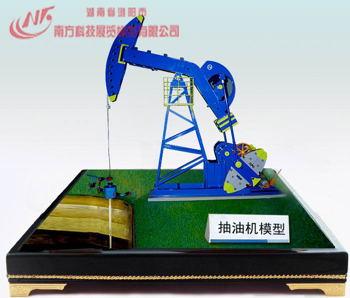 ���ͻ�ģ��