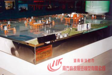 ʤ���������￪��ģ��