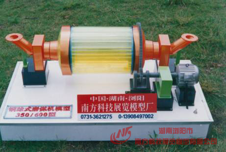 ����ʽĥú��ģ��