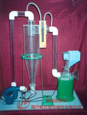 ��������ģ��