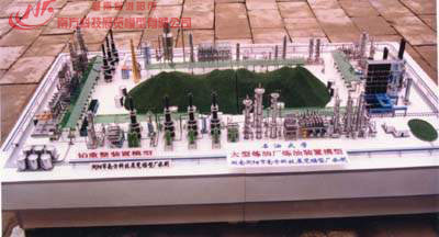 ����װ������ģ��