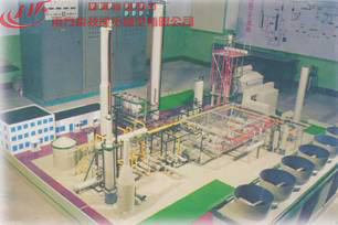 30��ֺϳɰ�����װ��ģ��