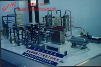 ��������Ṥ����������ģ��