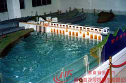 �������ն�̬����ʵѵģ��